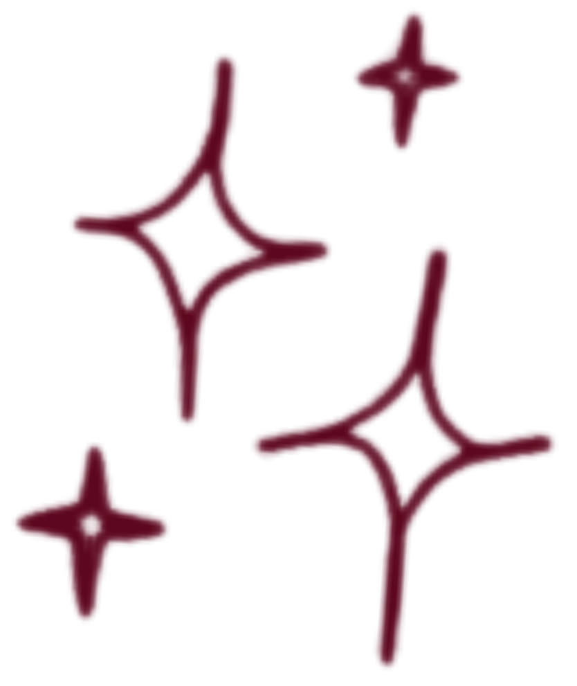 Estrella